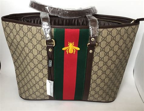 cartera mujer gucci|bolso de mujer original.